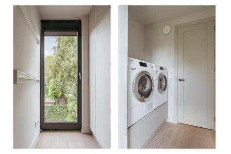 Charlotte van Montpensierlaan 44 1181 RR AMSTELVEEN image 30