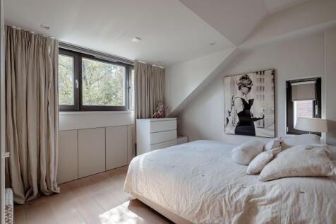 Charlotte van Montpensierlaan 44 1181 RR AMSTELVEEN image 31