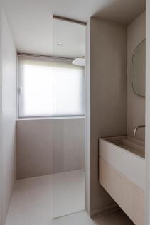 Charlotte van Montpensierlaan 44 1181 RR AMSTELVEEN image 32