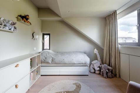 Charlotte van Montpensierlaan 44 1181 RR AMSTELVEEN image 33
