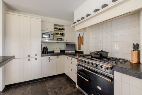 Ameroever 64 4926 ED LAGE ZWALUWE image 17