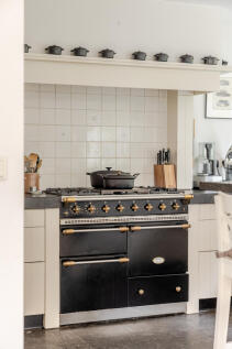 Ameroever 64 4926 ED LAGE ZWALUWE image 20