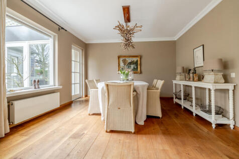 Ameroever 64 4926 ED LAGE ZWALUWE image 22