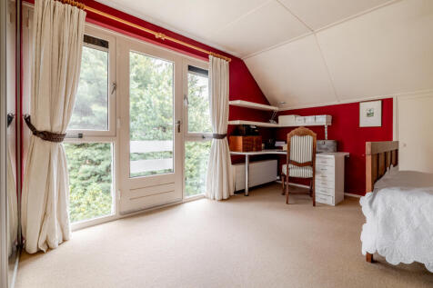 Ameroever 64 4926 ED LAGE ZWALUWE image 30