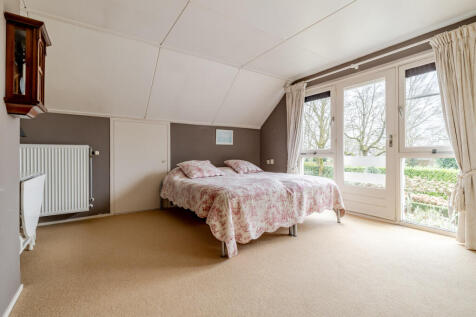 Ameroever 64 4926 ED LAGE ZWALUWE image 32