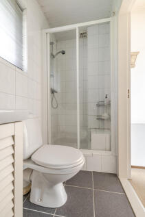 Ameroever 64 4926 ED LAGE ZWALUWE image 36
