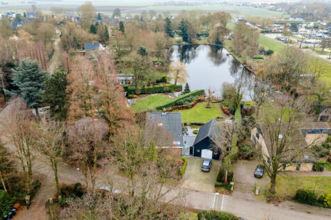 Ameroever 64 4926 ED LAGE ZWALUWE image 46