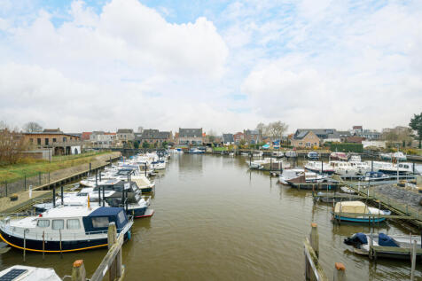 Ameroever 64 4926 ED LAGE ZWALUWE image 52