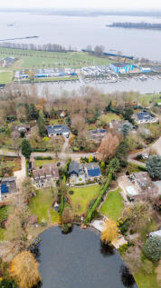 Ameroever 64 4926 ED LAGE ZWALUWE image 53