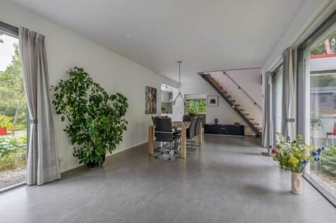 Postels Huufke 16 5512 AV VESSEM image 9