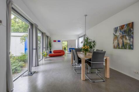 Postels Huufke 16 5512 AV VESSEM image 10