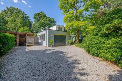 Postels Huufke 16 5512 AV VESSEM image 40