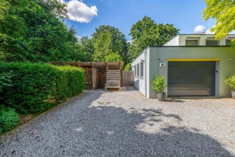 Postels Huufke 16 5512 AV VESSEM image 41