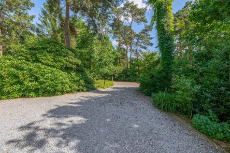 Postels Huufke 16 5512 AV VESSEM image 45