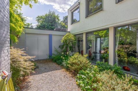 Postels Huufke 16 5512 AV VESSEM image 58