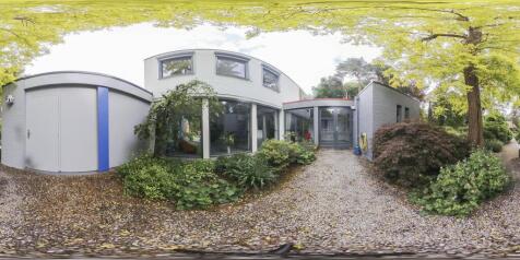 Postels Huufke 16 5512 AV VESSEM image 71