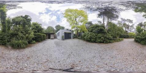 Postels Huufke 16 5512 AV VESSEM image 72