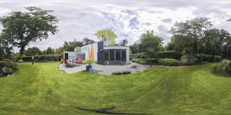 Postels Huufke 16 5512 AV VESSEM image 75