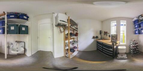 Postels Huufke 16 5512 AV VESSEM image 78