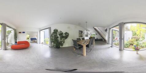 Postels Huufke 16 5512 AV VESSEM image 82