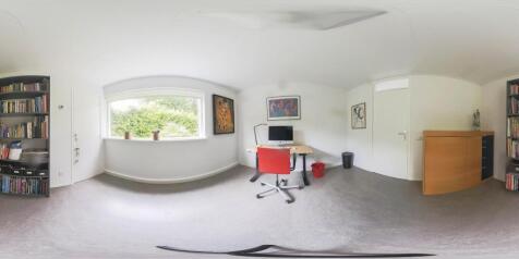 Postels Huufke 16 5512 AV VESSEM image 90