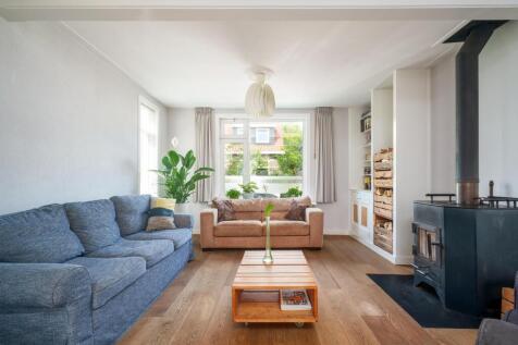Hendrik Soeteboomstraat 12 1035 NX AMSTERDAM image 13