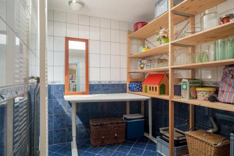 Hendrik Soeteboomstraat 12 1035 NX AMSTERDAM image 22