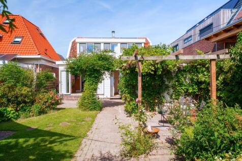 Hendrik Soeteboomstraat 12 1035 NX AMSTERDAM image 29