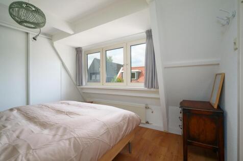Hendrik Soeteboomstraat 12 1035 NX AMSTERDAM image 38