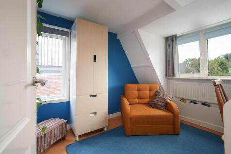 Hendrik Soeteboomstraat 12 1035 NX AMSTERDAM image 43