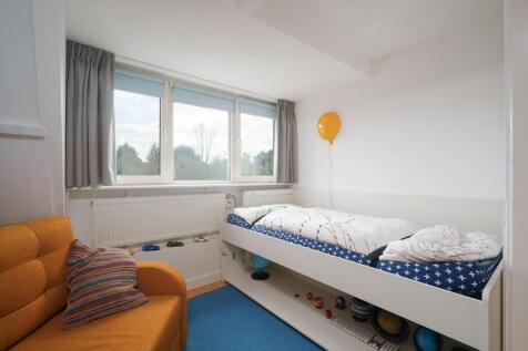 Hendrik Soeteboomstraat 12 1035 NX AMSTERDAM image 45