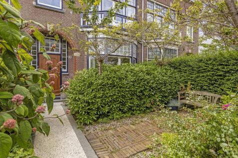 Rijnsburgerweg 118 2333 AE LEIDEN image 2