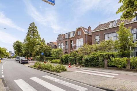 Rijnsburgerweg 118 2333 AE LEIDEN image 46