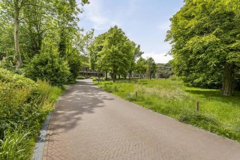 Rijnsburgerweg 118 2333 AE LEIDEN image 47
