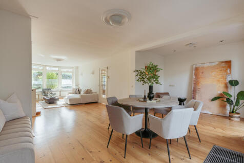 Keizer Karelweg 333 1181 RD AMSTELVEEN image 3