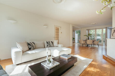 Keizer Karelweg 333 1181 RD AMSTELVEEN image 6