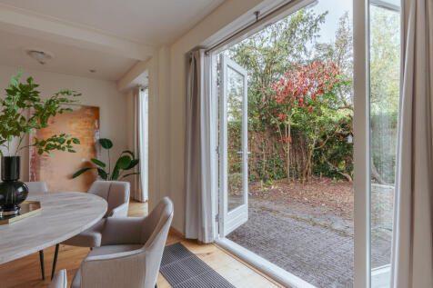 Keizer Karelweg 333 1181 RD AMSTELVEEN image 9