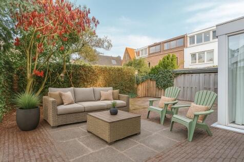 Keizer Karelweg 333 1181 RD AMSTELVEEN image 12