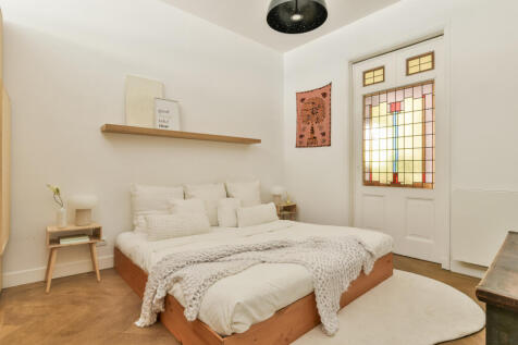 Frederik Hendrikstraat 120 H 1052 JC AMSTERDAM image 21
