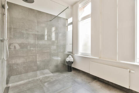 Frederik Hendrikstraat 120 H 1052 JC AMSTERDAM image 23