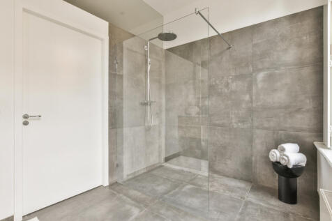 Frederik Hendrikstraat 120 H 1052 JC AMSTERDAM image 24