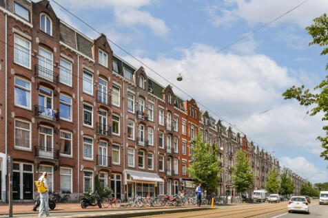 Frederik Hendrikstraat 120 H 1052 JC AMSTERDAM image 31