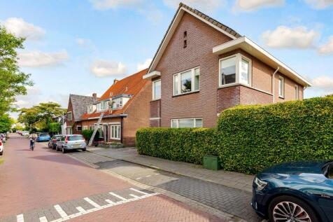 Visserstraat 37 1401 SW BUSSUM image 3