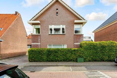 Visserstraat 37 1401 SW BUSSUM image 4