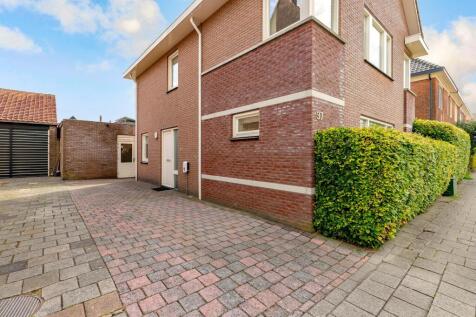 Visserstraat 37 1401 SW BUSSUM image 5