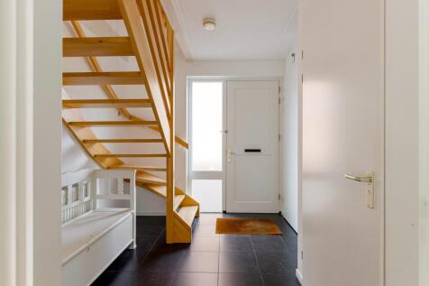 Visserstraat 37 1401 SW BUSSUM image 7