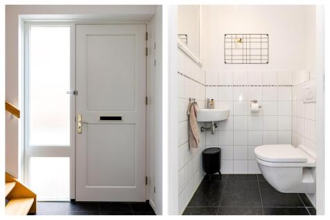 Visserstraat 37 1401 SW BUSSUM image 8