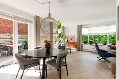 Visserstraat 37 1401 SW BUSSUM image 10