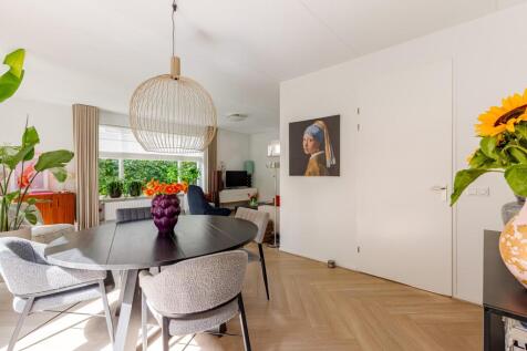 Visserstraat 37 1401 SW BUSSUM image 11