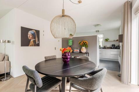 Visserstraat 37 1401 SW BUSSUM image 12